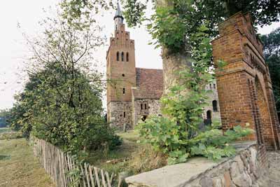 ausfluege