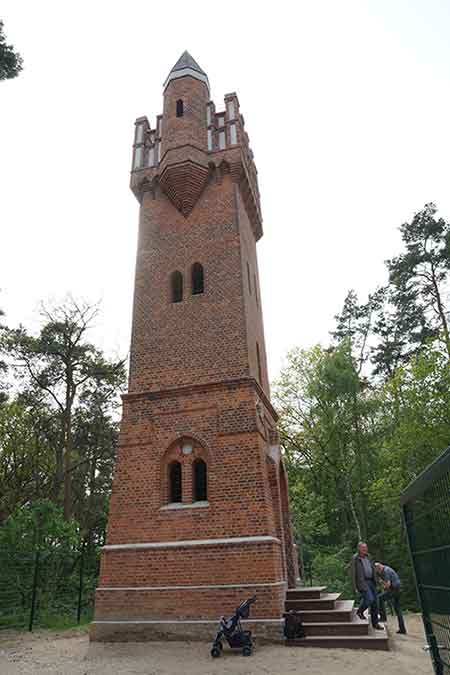 bismarckturm