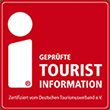 i-Marke Logo1