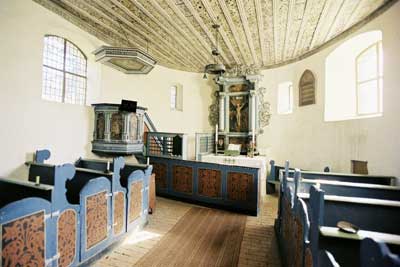 labsal kirche-maxdorf