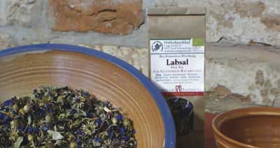 labsal labsal