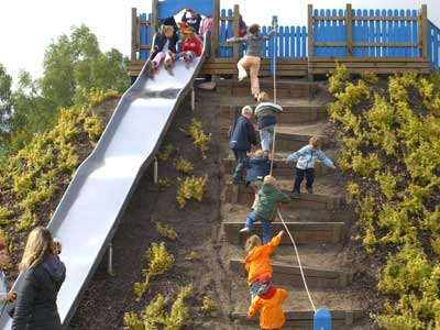 labsal maerchenpark