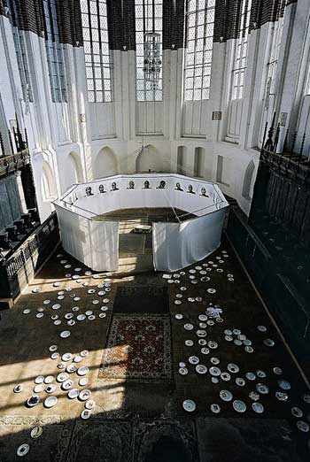 labsal moenchskirche